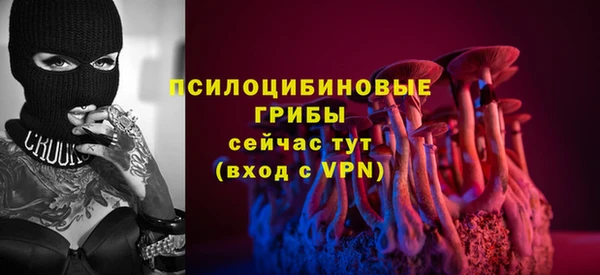 эйфоретик Армянск