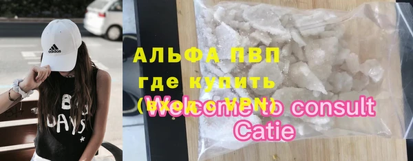 эйфоретик Арсеньев