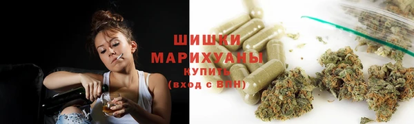 эйфоретик Арсеньев