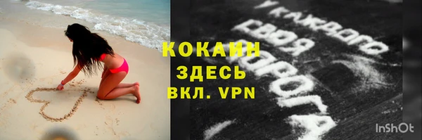 эйфоретик Арсеньев
