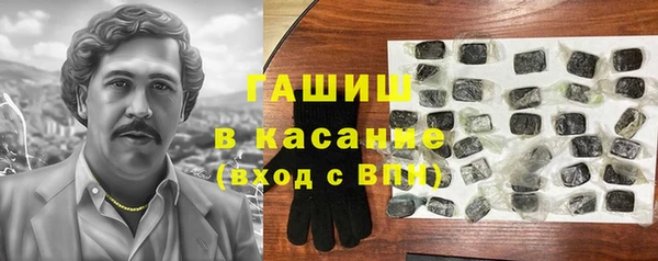 эйфоретик Арсеньев